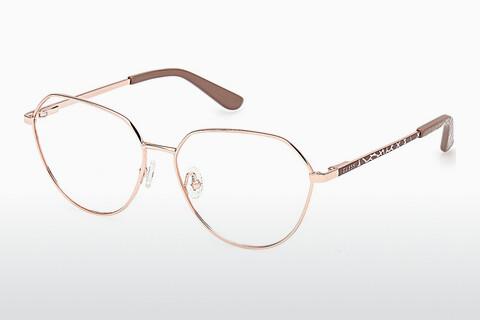 Gafas de diseño Guess GU50169 028