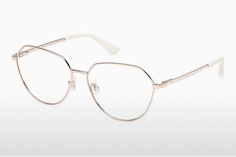 Brille Guess GU50169 032