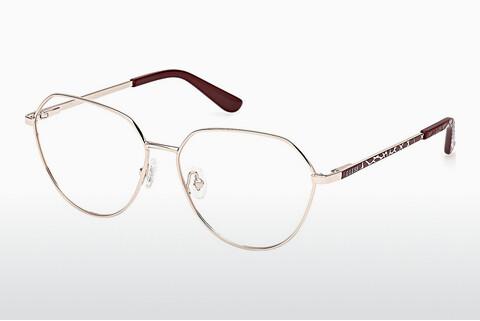 Lunettes de vue Guess GU50169 033