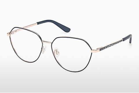 Eyewear Guess GU50169 091