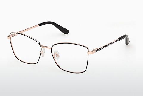 Lunettes de vue Guess GU50170 002