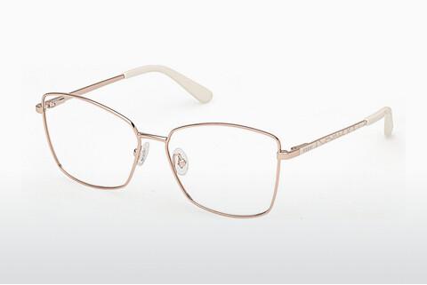 Lunettes de vue Guess GU50170 032