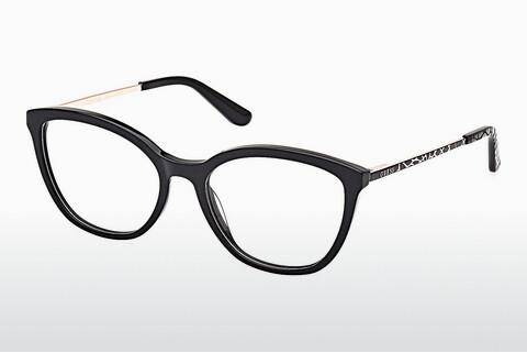 Gafas de diseño Guess GU50171 001