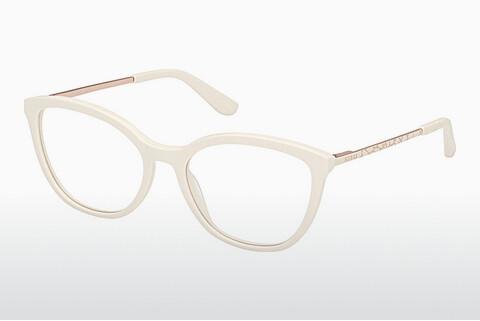 Glasses Guess GU50171 021