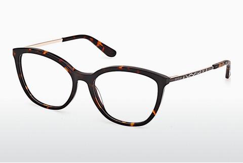 Glasses Guess GU50171 052