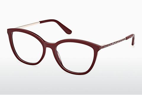 Glasses Guess GU50171 069