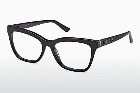 Eyewear Guess GU50172 001