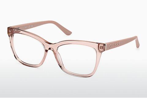 Brilles Guess GU50172 057