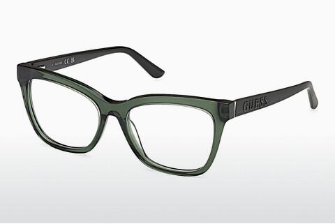 Eyewear Guess GU50172 096