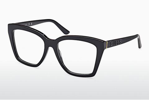 Eyewear Guess GU50173 001