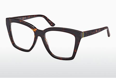 Brille Guess GU50173 052