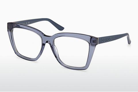 Glasses Guess GU50173 090