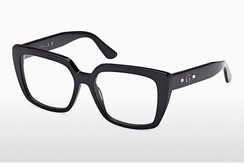 Eyewear Guess GU50174 001