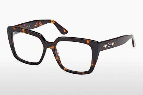 Lunettes de vue Guess GU50174 052