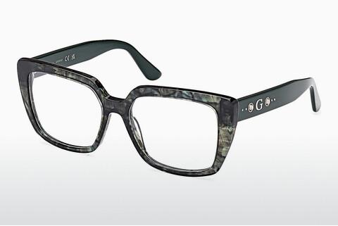 Lunettes de vue Guess GU50174 098