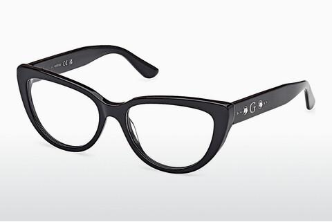 Brille Guess GU50175 001