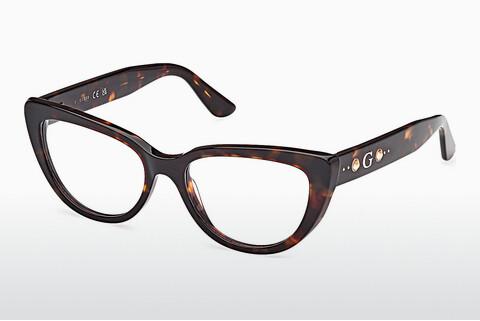 Gafas de diseño Guess GU50175 052