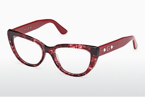 Glasses Guess GU50175 068