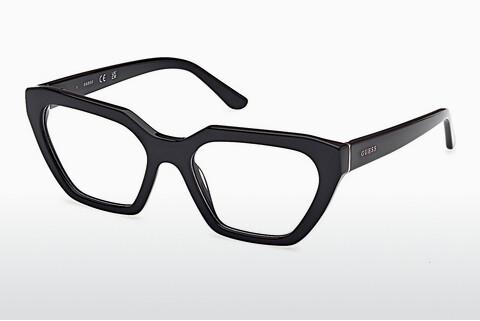 Glasses Guess GU50176 001