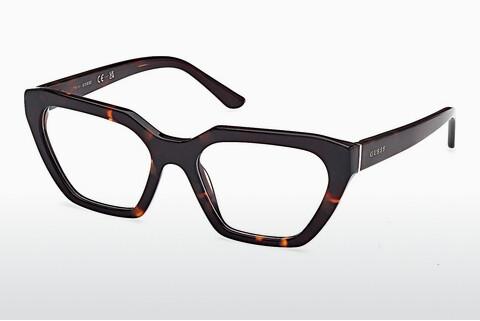 Glasses Guess GU50176 052