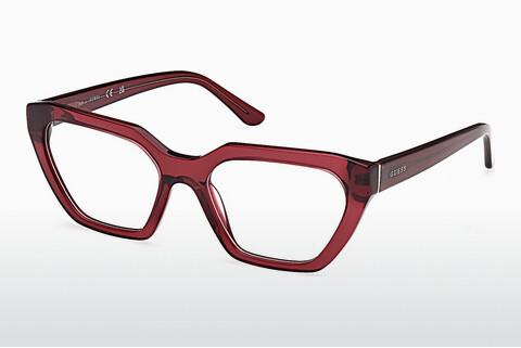 Lunettes de vue Guess GU50176 069