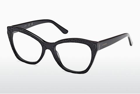 Eyewear Guess GU50177 005