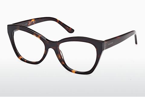 Brille Guess GU50177 052