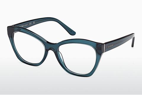 Eyewear Guess GU50177 087