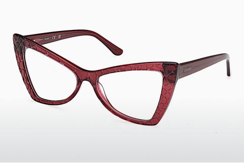 Gafas de diseño Guess GU50178 071