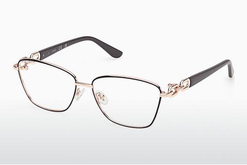 Glasses Guess GU50179 020