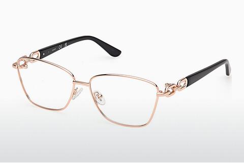 Glasses Guess GU50179 028