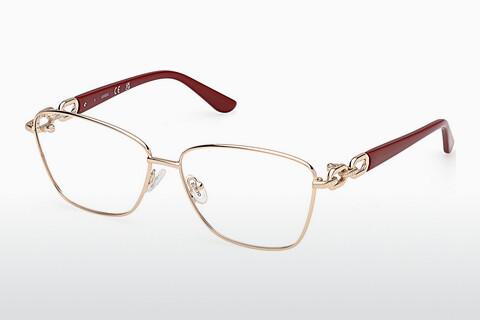 Lunettes de vue Guess GU50179 032