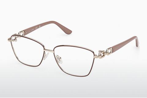 Glasses Guess GU50179 058