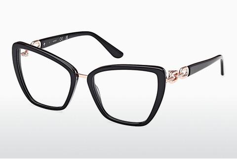 Glasses Guess GU50180 001