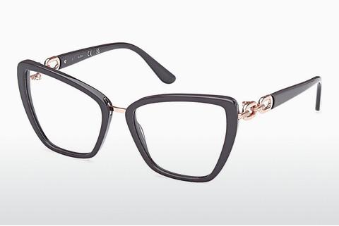 Eyewear Guess GU50180 020