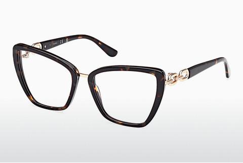 Eyewear Guess GU50180 052