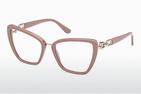 Glasses Guess GU50180 057