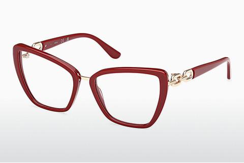 Brille Guess GU50180 066