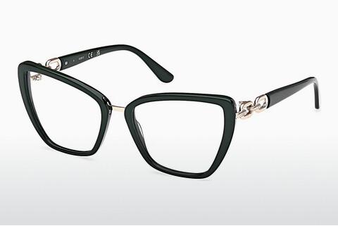 Glasses Guess GU50180 096