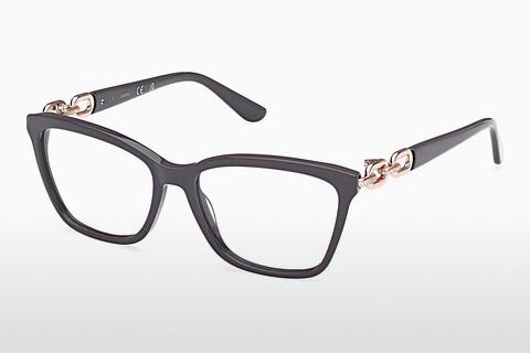 Eyewear Guess GU50181 020