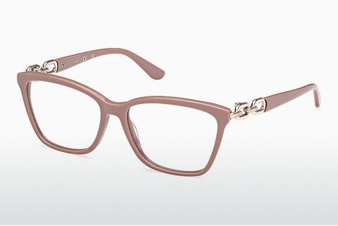 Lunettes de vue Guess GU50181 057