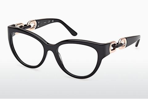 Glasses Guess GU50182 001