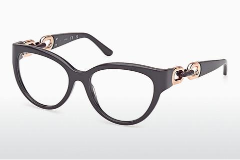 Lunettes de vue Guess GU50182 020