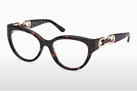 Glasses Guess GU50182 052