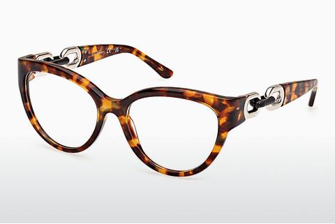 Glasses Guess GU50182 053