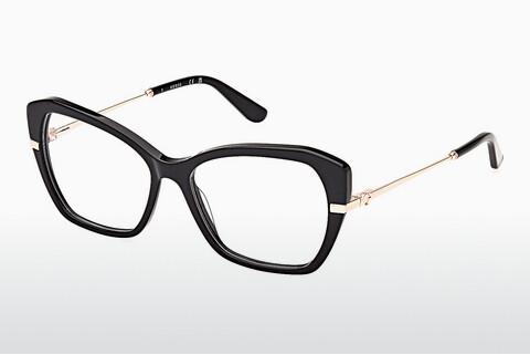 Eyewear Guess GU50183 001