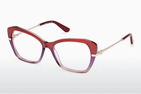 Glasses Guess GU50183 074