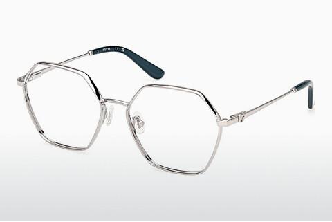 Glasses Guess GU50184 010