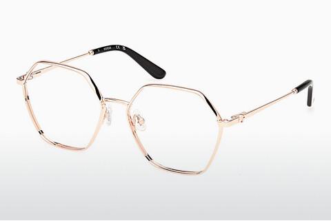 Glasses Guess GU50184 028