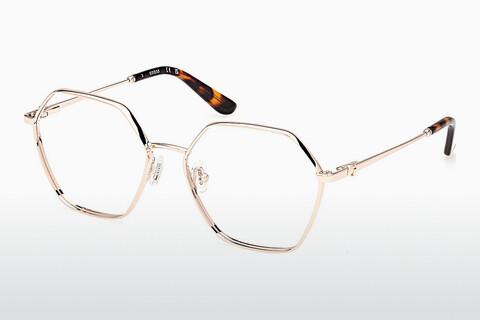 Glasses Guess GU50184 032